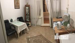 2-к квартира, на длительный срок, 55м2, 1/10 этаж