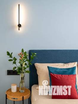 Студия квартира, посуточно, 20м2, 4/11 этаж