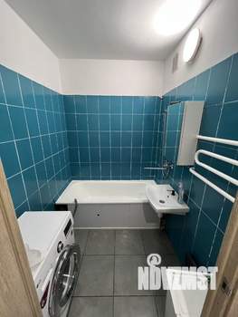 2-к квартира, на длительный срок, 57м2, 25/25 этаж