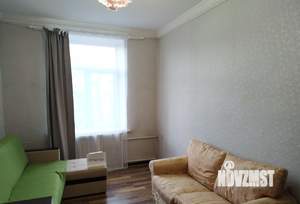 2-к квартира, на длительный срок, 68м2, 3/5 этаж