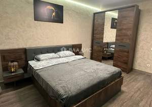 2-к квартира, на длительный срок, 62м2, 13/25 этаж