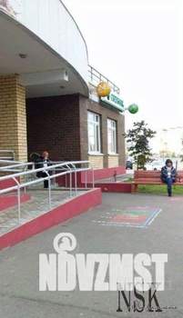 2-к квартира, на длительный срок, 64м2, 15/25 этаж