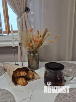 2-к квартира, на длительный срок, 40м2, 8/9 этаж