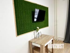 1-к квартира, посуточно, 30м2, 6/14 этаж