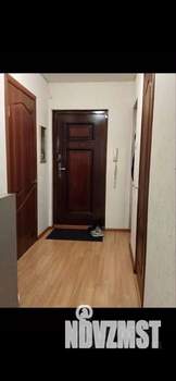 1-к квартира, на длительный срок, 37м2, 5/5 этаж