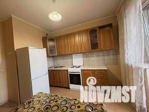 2-к квартира, на длительный срок, 63м2, 12/22 этаж