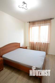 2-к квартира, на длительный срок, 56м2, 17/18 этаж