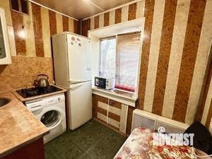 2-к квартира, на длительный срок, 48м2, 2/5 этаж