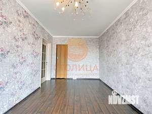2-к квартира, на длительный срок, 65м2, 17/17 этаж