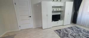 2-к квартира, на длительный срок, 42м2, 2/5 этаж