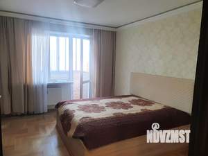 2-к квартира, на длительный срок, 61м2, 14/17 этаж