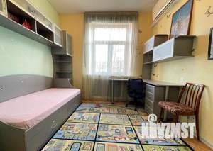 3-к квартира, на длительный срок, 79м2, 3/5 этаж