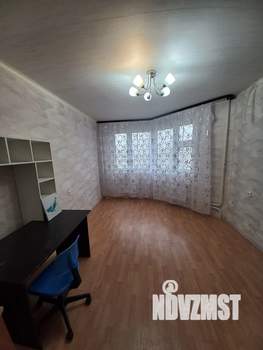 2-к квартира, на длительный срок, 60м2, 21/27 этаж