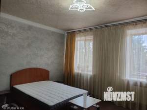 2-к квартира, на длительный срок, 65м2, 2/3 этаж