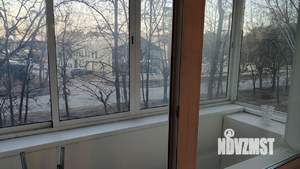 1-к квартира, на длительный срок, 30м2, 2/5 этаж