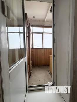 2-к квартира, на длительный срок, 53м2, 8/9 этаж