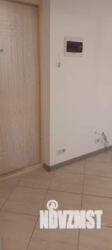 2-к квартира, на длительный срок, 72м2, 14/17 этаж