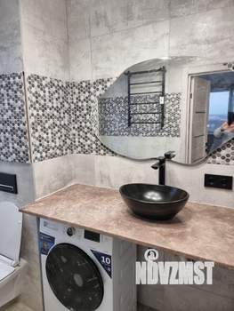 2-к квартира, на длительный срок, 41м2, 16/17 этаж