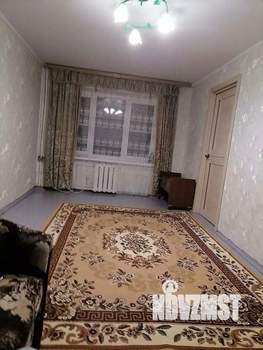 2-к квартира, на длительный срок, 45м2, 2/4 этаж