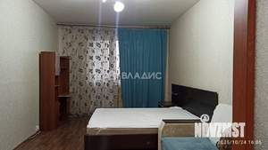 3-к квартира, на длительный срок, 86м2, 15/17 этаж