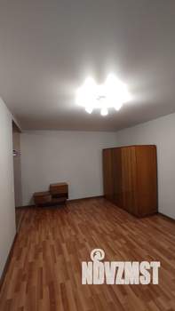 1-к квартира, на длительный срок, 32м2, 7/9 этаж