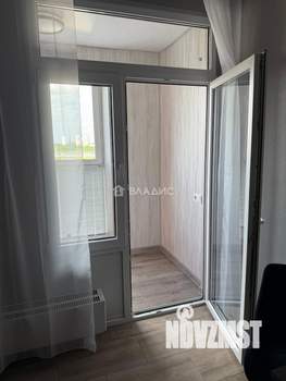 2-к квартира, на длительный срок, 64м2, 6/25 этаж