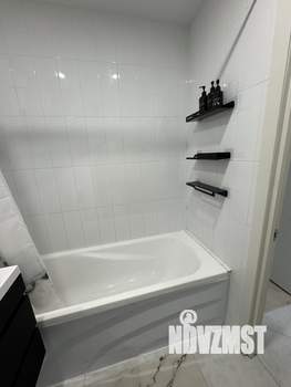 3-к квартира, на длительный срок, 57м2, 5/17 этаж