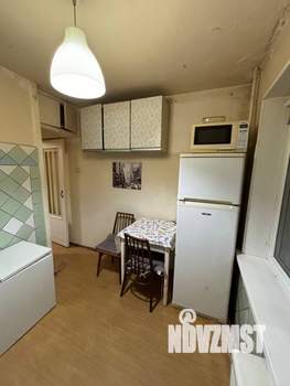 2-к квартира, на длительный срок, 43м2, 8/9 этаж