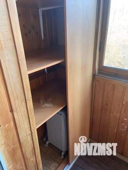 2-к квартира, на длительный срок, 50м2, 6/9 этаж