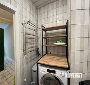 1-к квартира, на длительный срок, 35м2, 7/16 этаж