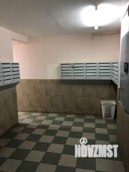 3-к квартира, на длительный срок, 80м2, 7/17 этаж