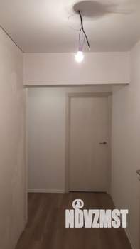 3-к квартира, на длительный срок, 82м2, 13/14 этаж