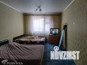 3-к квартира, на длительный срок, 95м2, 2/20 этаж