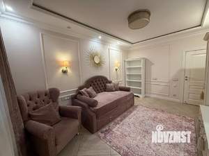 1-к квартира, на длительный срок, 70м2, 7/17 этаж