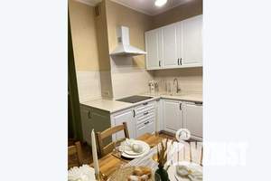 2-к квартира, посуточно, 54м2, 14/20 этаж