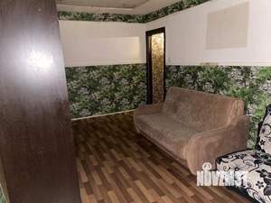 3-к квартира, на длительный срок, 57м2, 1/5 этаж