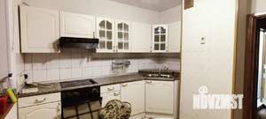 2-к квартира, на длительный срок, 59м2, 12/17 этаж