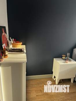 2-к квартира, на длительный срок, 48м2, 3/5 этаж