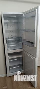 Студия квартира, на длительный срок, 31м2, 4/12 этаж