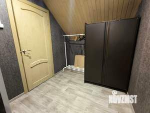 3-к квартира, на длительный срок, 70м2, 2/3 этаж