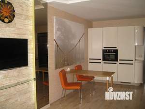 2-к квартира, на длительный срок, 100м2, 8/25 этаж