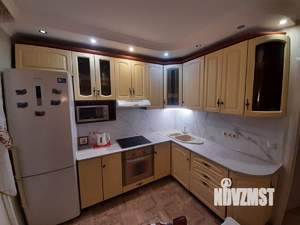 2-к квартира, на длительный срок, 62м2, 11/17 этаж