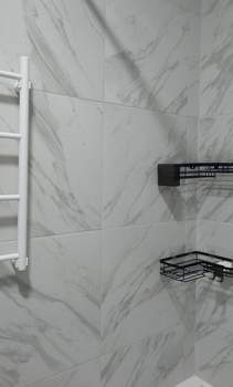 1-к квартира, на длительный срок, 45м2, 19/22 этаж