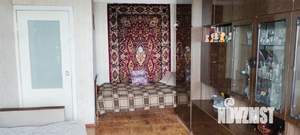 1-к квартира, на длительный срок, 33м2, 8/9 этаж