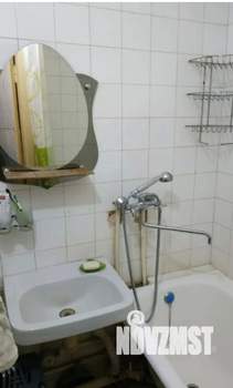 2-к квартира, на длительный срок, 42м2, 1/9 этаж