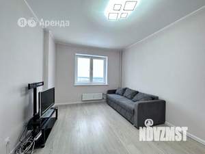 Фото квартиры в аренду (4)