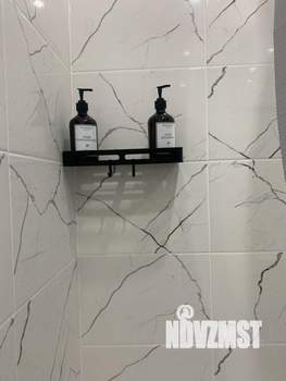 1-к квартира, посуточно, 23м2, 1/1 этаж