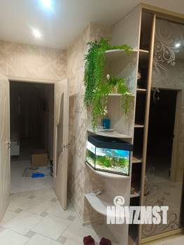 2-к квартира, на длительный срок, 64м2, 2/9 этаж