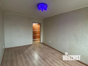 1-к квартира, на длительный срок, 36м2, 5/5 этаж