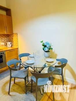 2-к квартира, посуточно, 50м2, 1/1 этаж